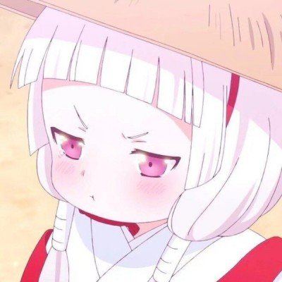 DeepSeekV4 尺度